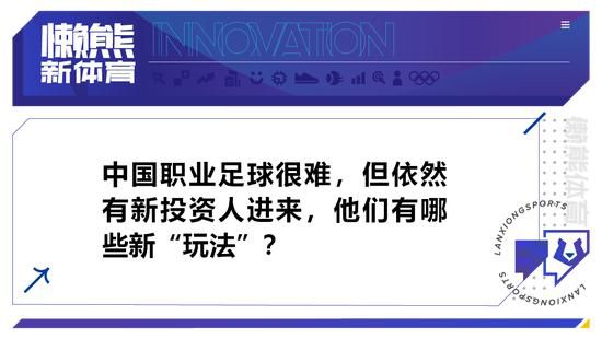 活动现场，北京小汤山医院党委副书记、纪委书记朱江华表示，非常荣幸受邀参加第八届北京国际科技电影展，今年;生命与科学主题应时应景，用艺术的形式守护健康，体现出社会力量参与抗疫，形成合力，共同为人类健康贡献力量，是一项非常有意义的活动